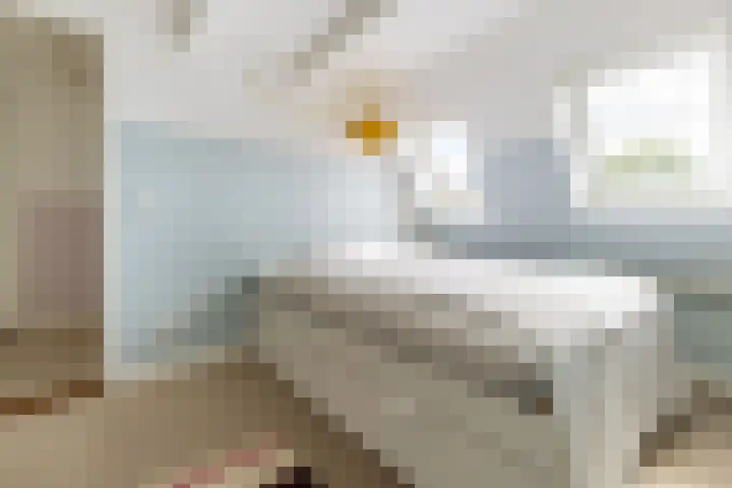 Tetterodestraat 4 Haarlem thumbnail 31