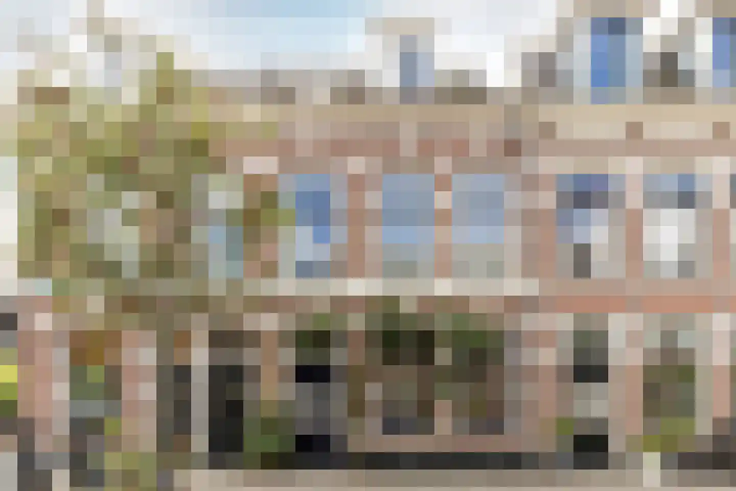 Tetterodestraat 4 Haarlem thumbnail 39