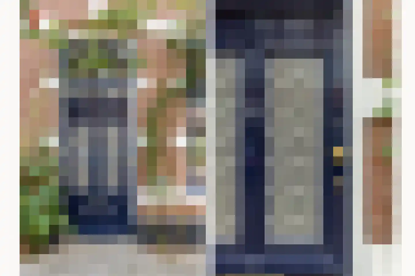 Tetterodestraat 4 Haarlem thumbnail 4