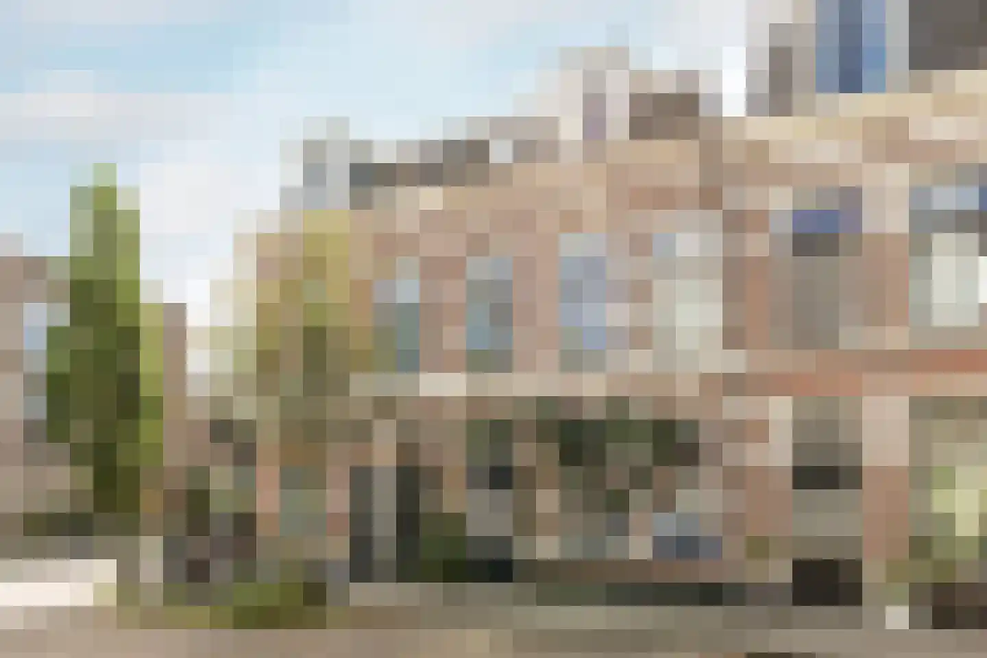Tetterodestraat 4 Haarlem thumbnail 40