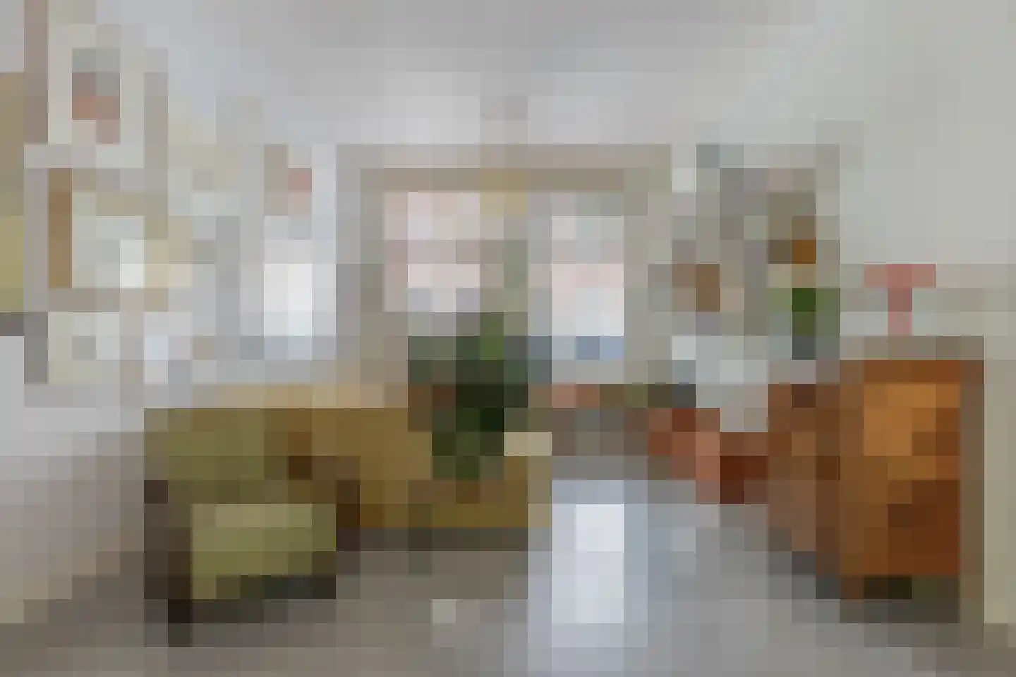 Tetterodestraat 4 Haarlem thumbnail 6