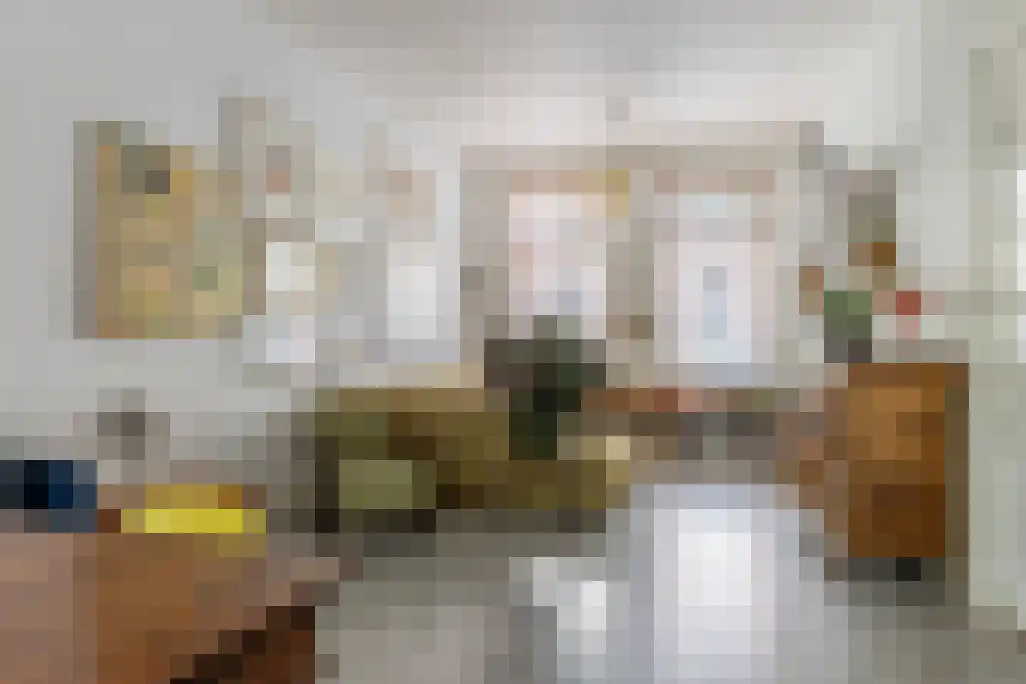 Tetterodestraat 4 Haarlem thumbnail 7