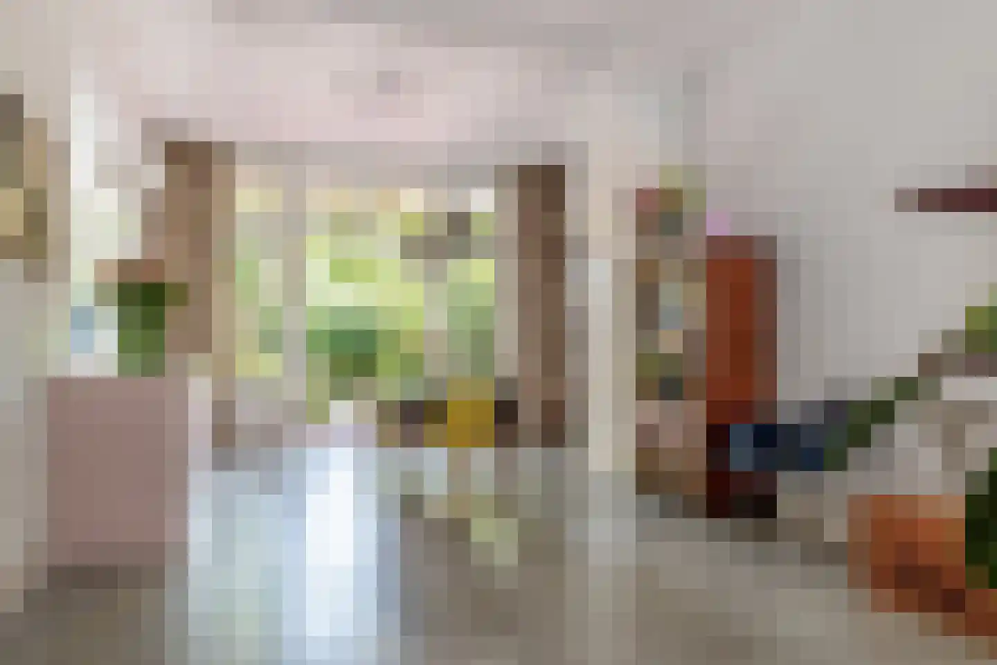Tetterodestraat 4 Haarlem thumbnail 9