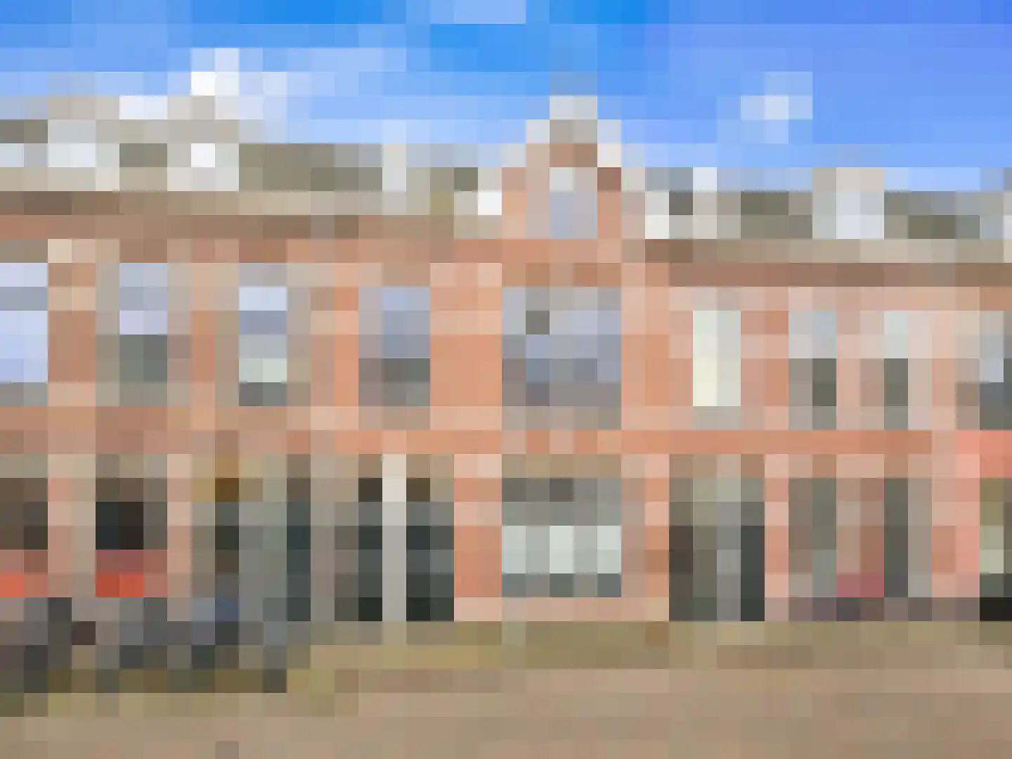 Tetterodestraat 42 RD Haarlem