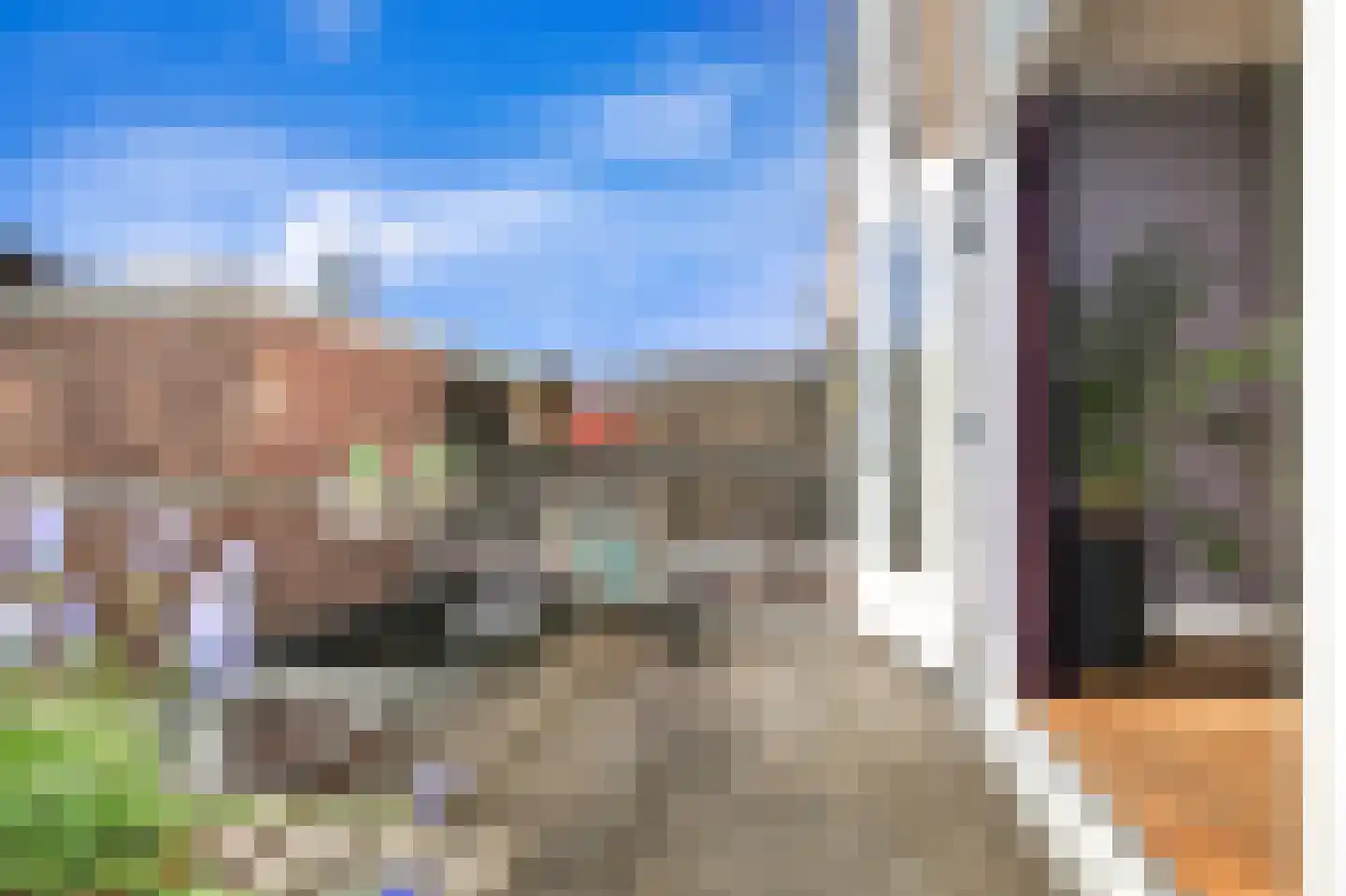 Tetterodestraat 42 RD Haarlem thumbnail 28