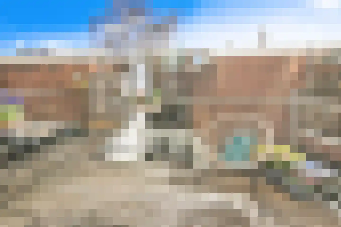 Tetterodestraat 42 RD Haarlem thumbnail 29
