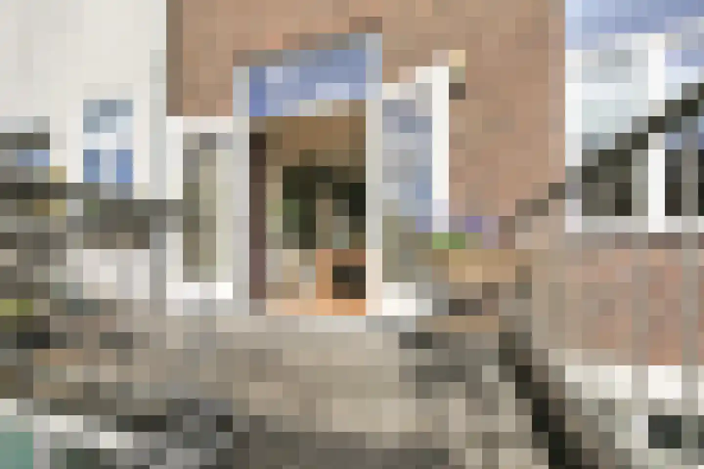 Tetterodestraat 42 RD Haarlem thumbnail 30