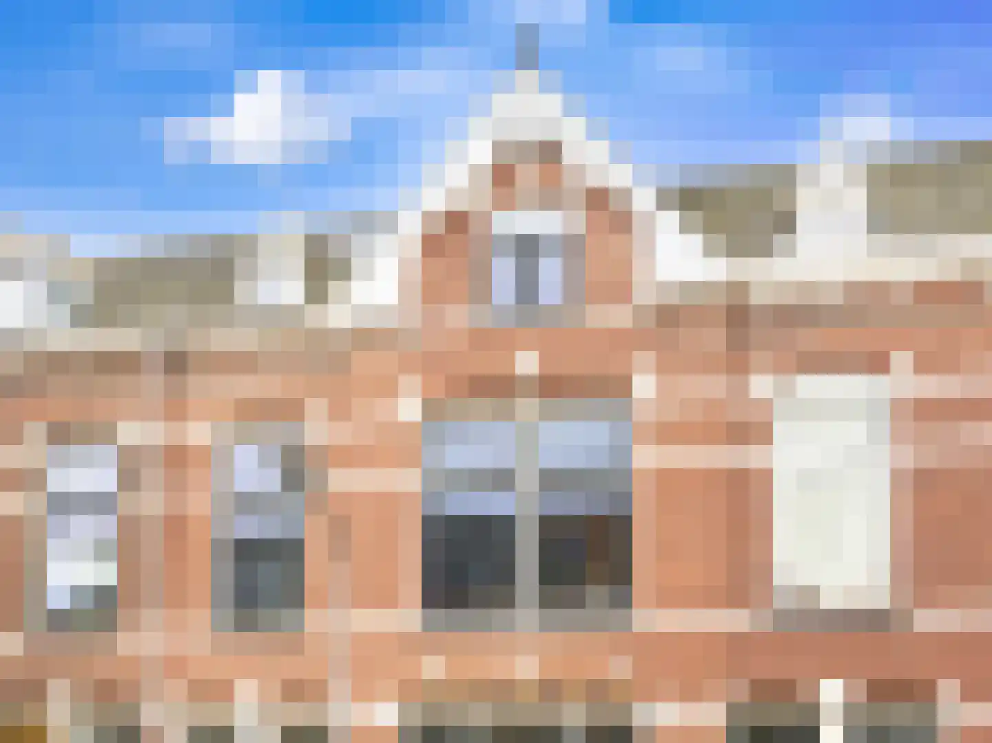 Tetterodestraat 42 RD Haarlem thumbnail 68