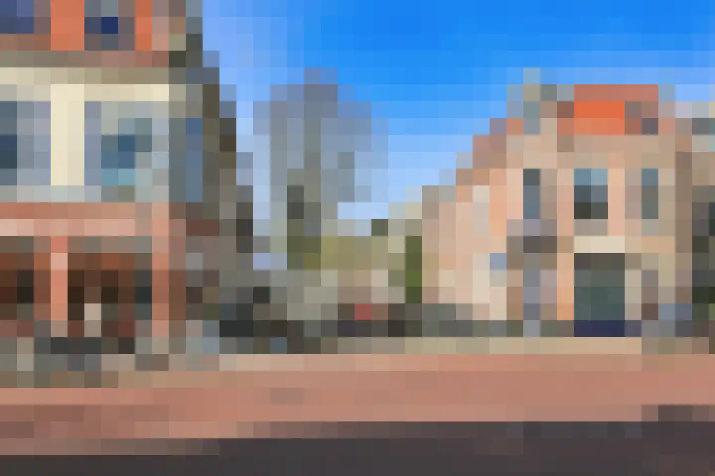 Tetterodestraat 42 RD Haarlem thumbnail 70