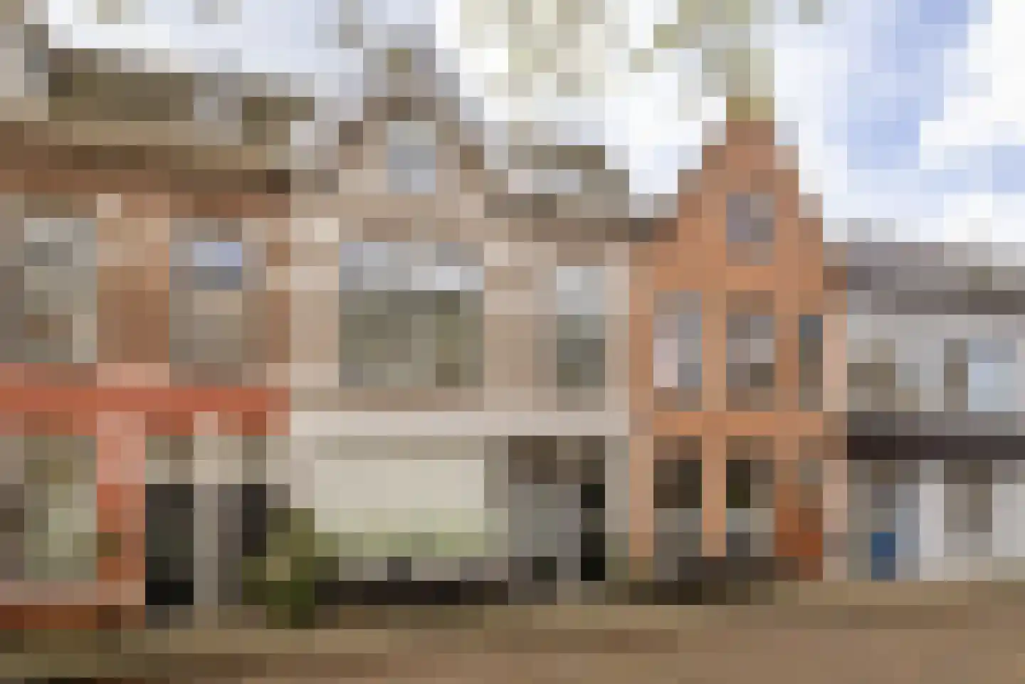 Tetterodestraat 48 RD in Haarlem
