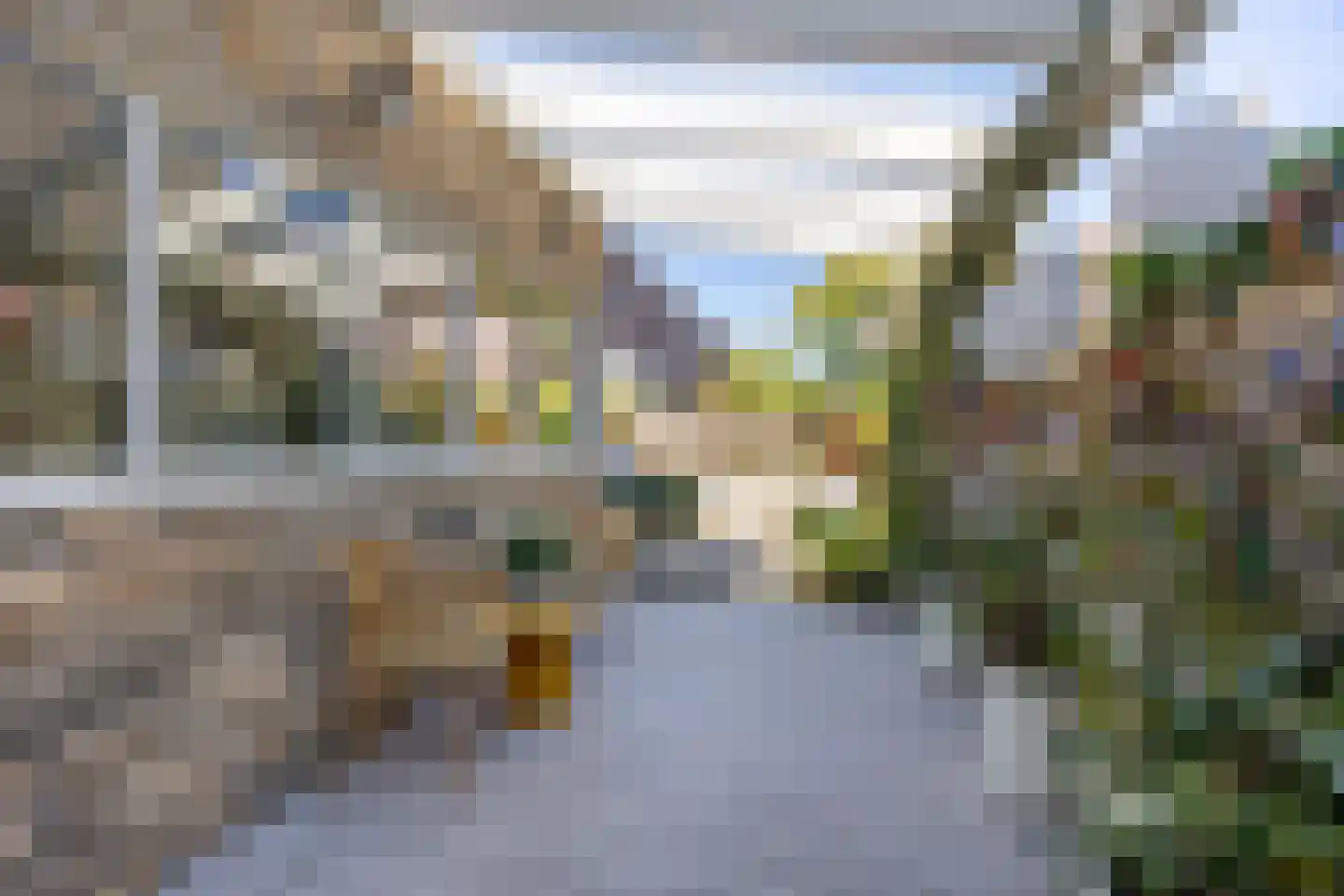 Tetterodestraat 5 Haarlem thumbnail 12