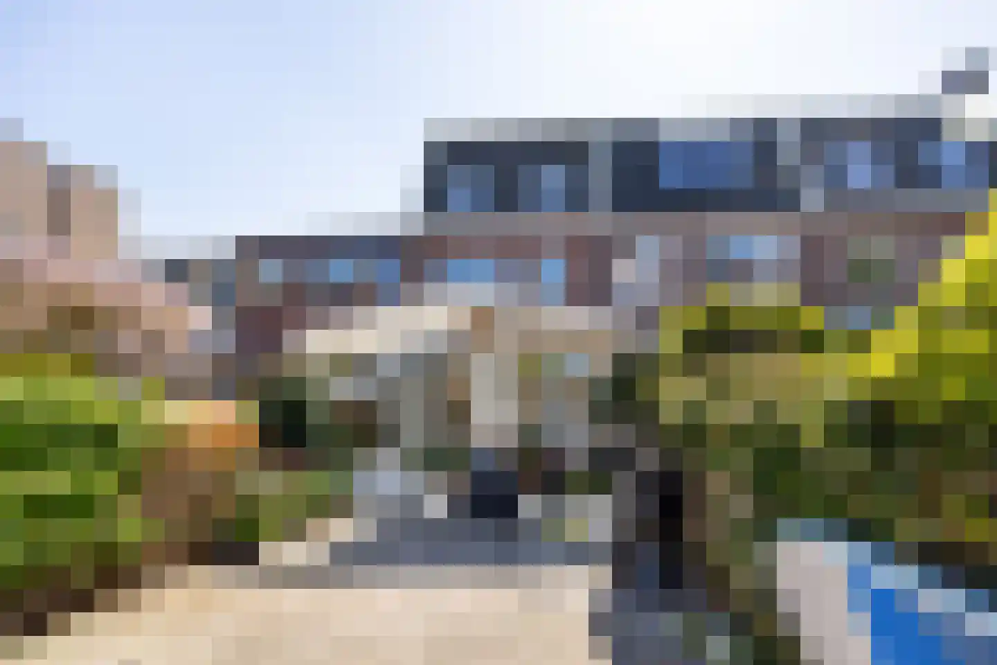 Tetterodestraat 5 Haarlem thumbnail 14