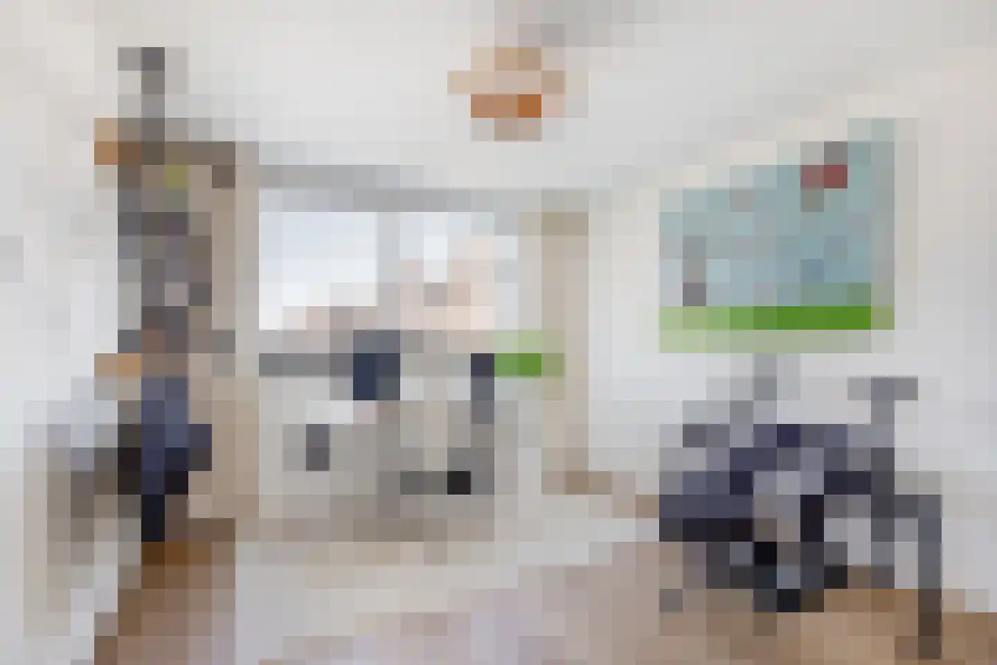 Tetterodestraat 5 Haarlem thumbnail 18