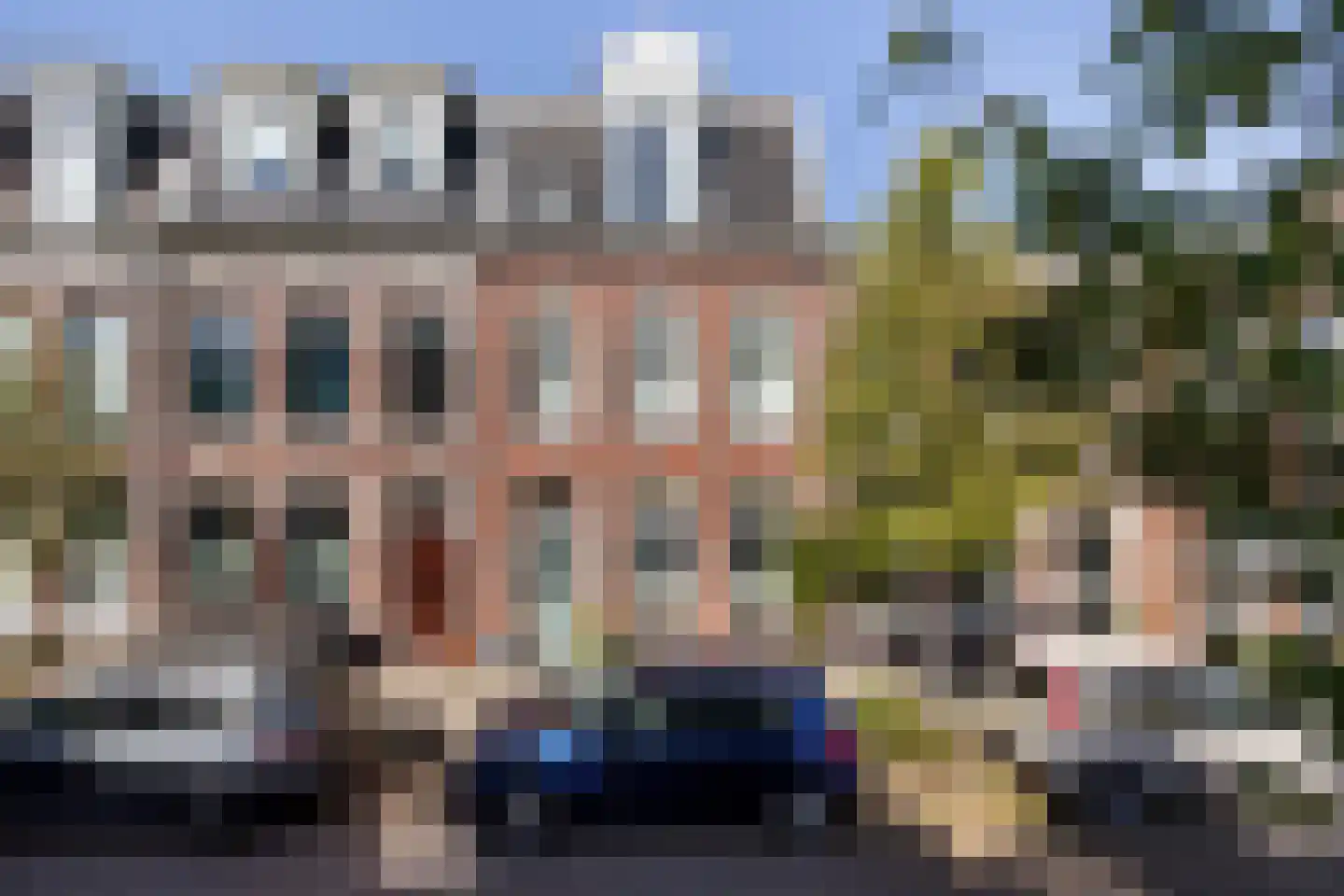 Tetterodestraat 5 Haarlem thumbnail 31
