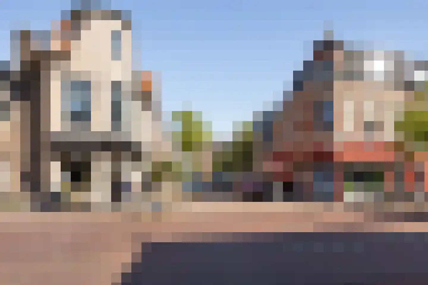 Tetterodestraat 5 Haarlem thumbnail 32