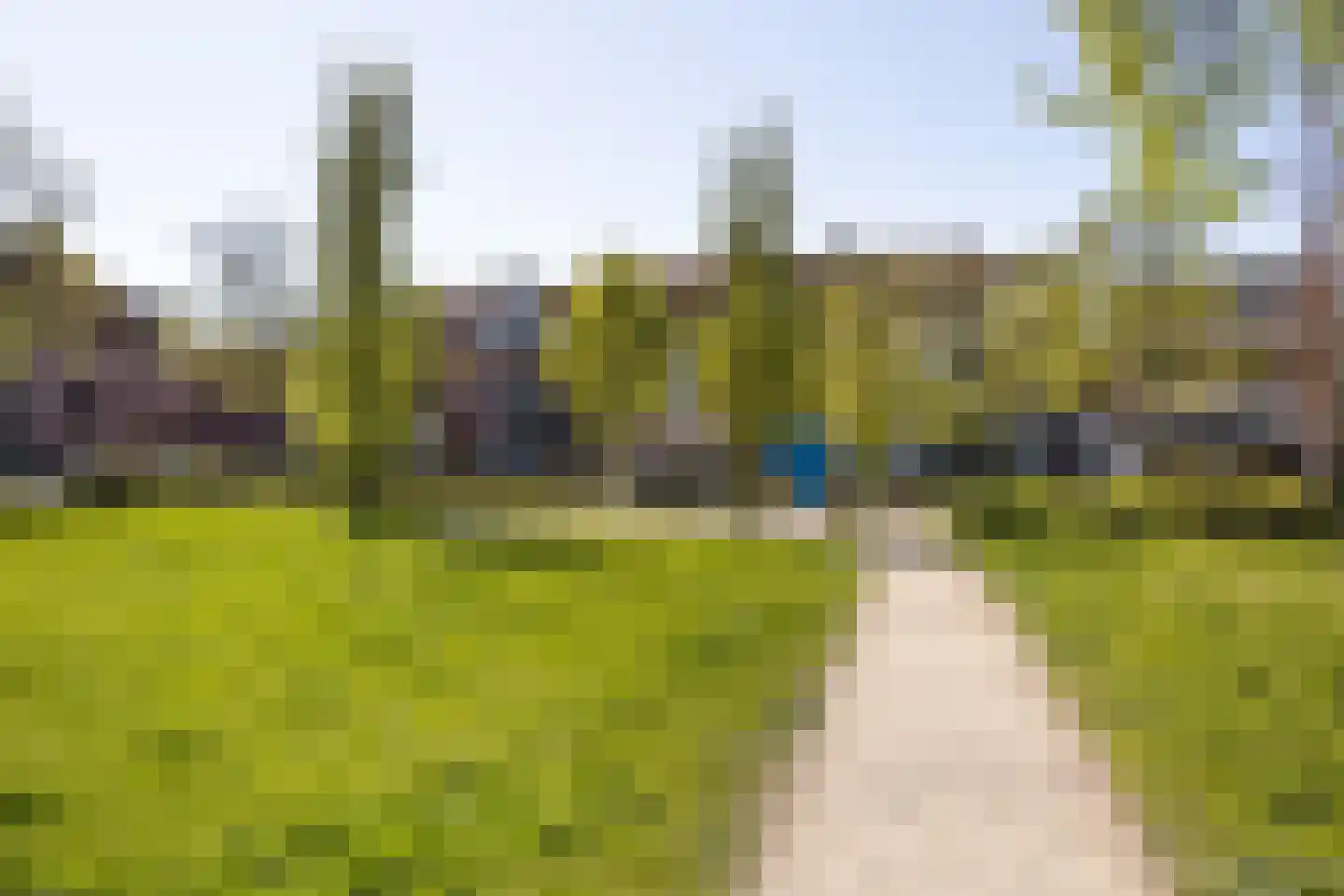 Tetterodestraat 5 Haarlem thumbnail 33