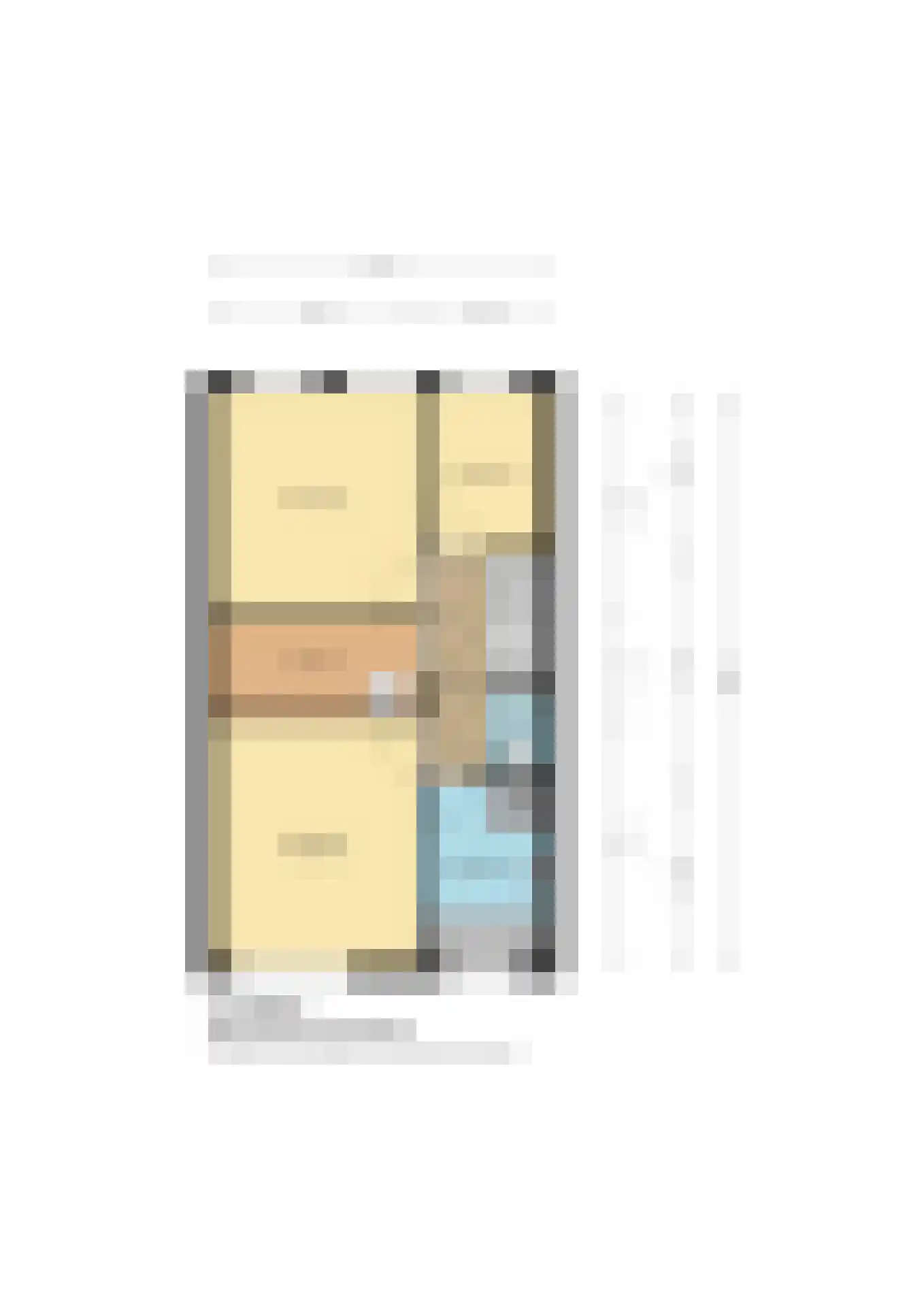 Tetterodestraat 5 Haarlem thumbnail 37