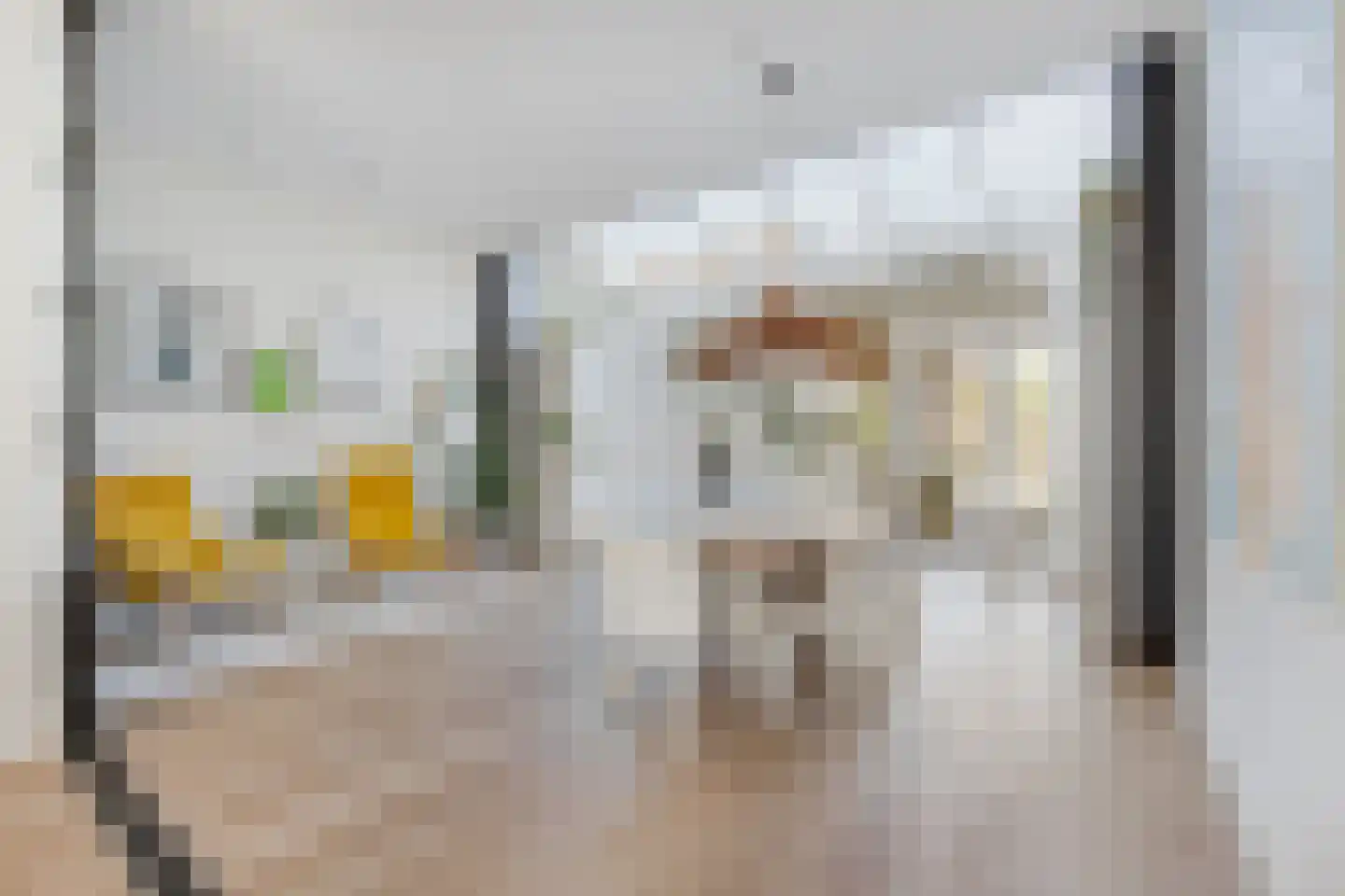 Tetterodestraat 5 Haarlem thumbnail 7