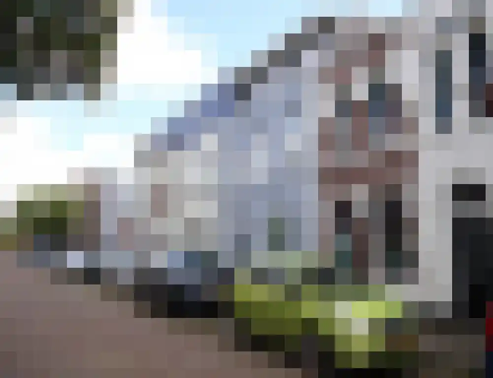 Tetterodestraat 80 in Haarlem