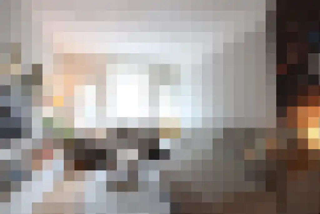 Tetterodestraat 80 Haarlem thumbnail 5