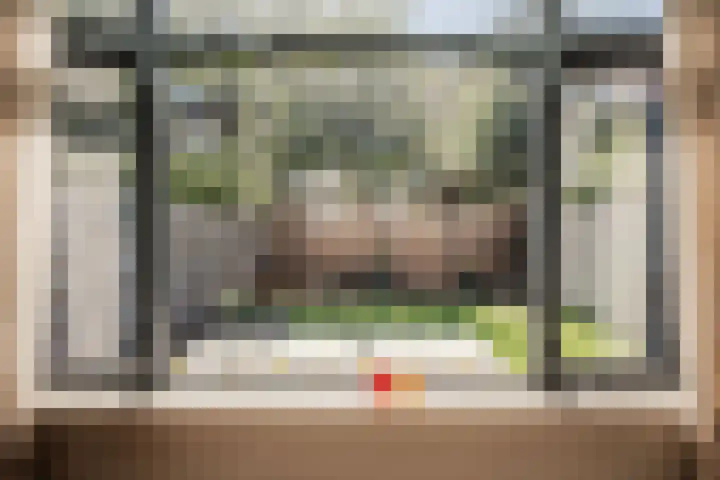 Tetterodestraat 92 Haarlem thumbnail 17