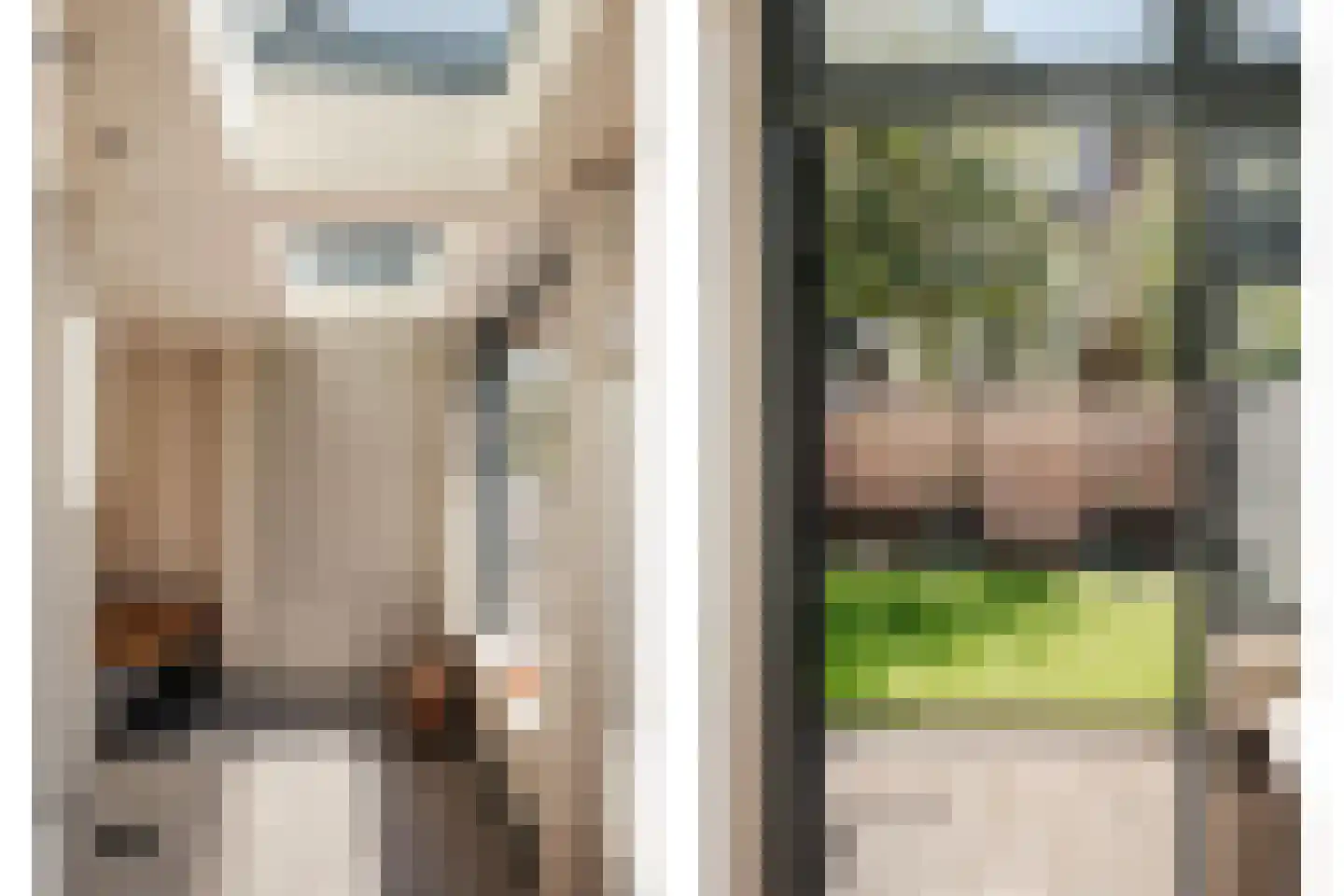 Tetterodestraat 92 Haarlem thumbnail 18