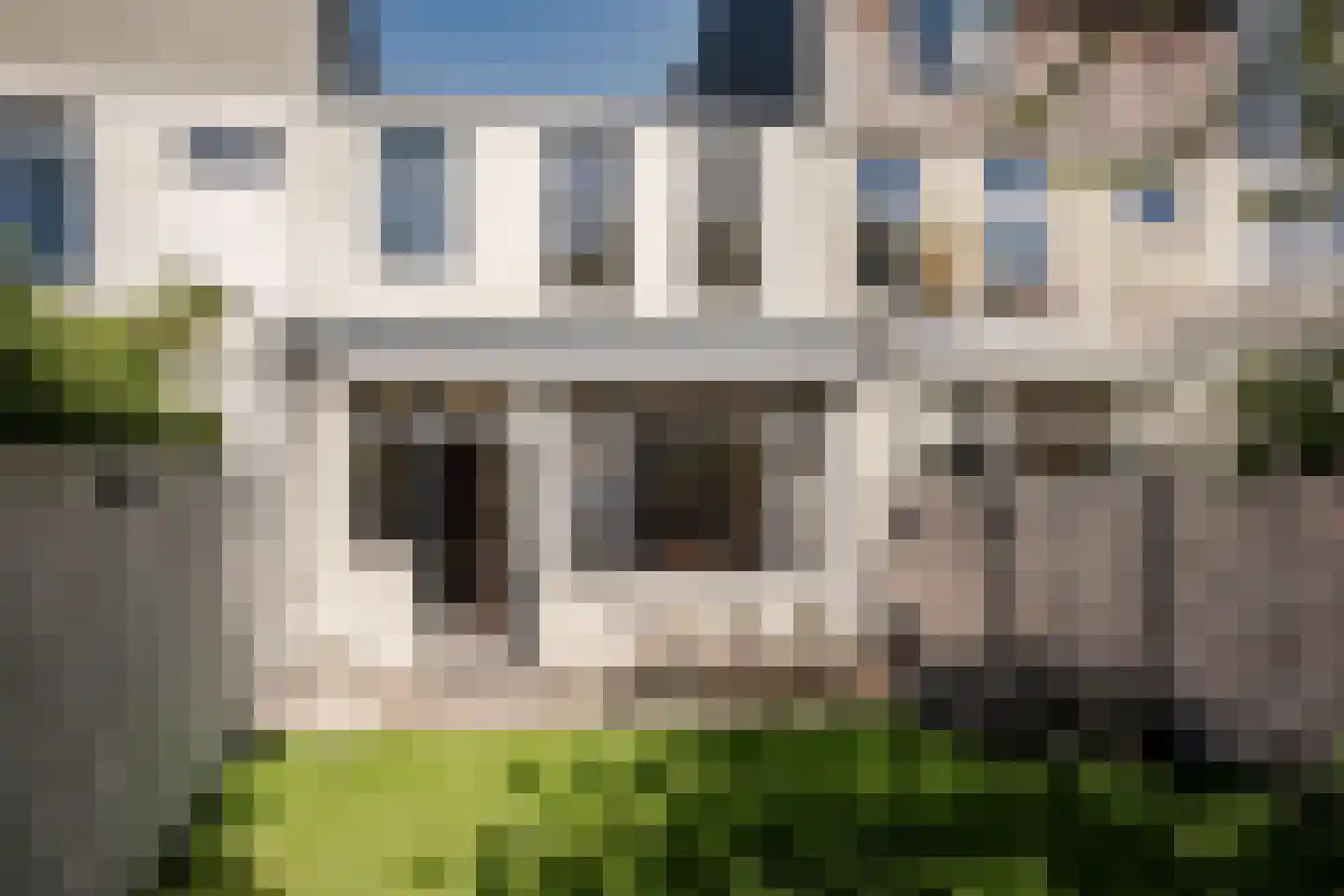Tetterodestraat 92 Haarlem thumbnail 21