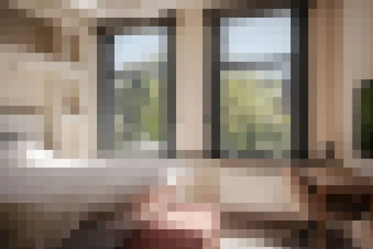 Tetterodestraat 92 Haarlem thumbnail 27