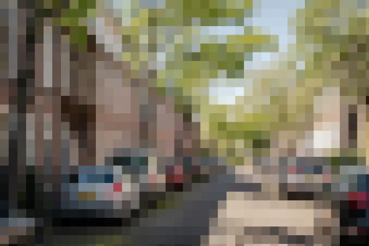 Tetterodestraat 92 Haarlem thumbnail 35