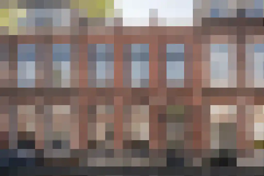 Tetterodestraat 92 Haarlem thumbnail 4