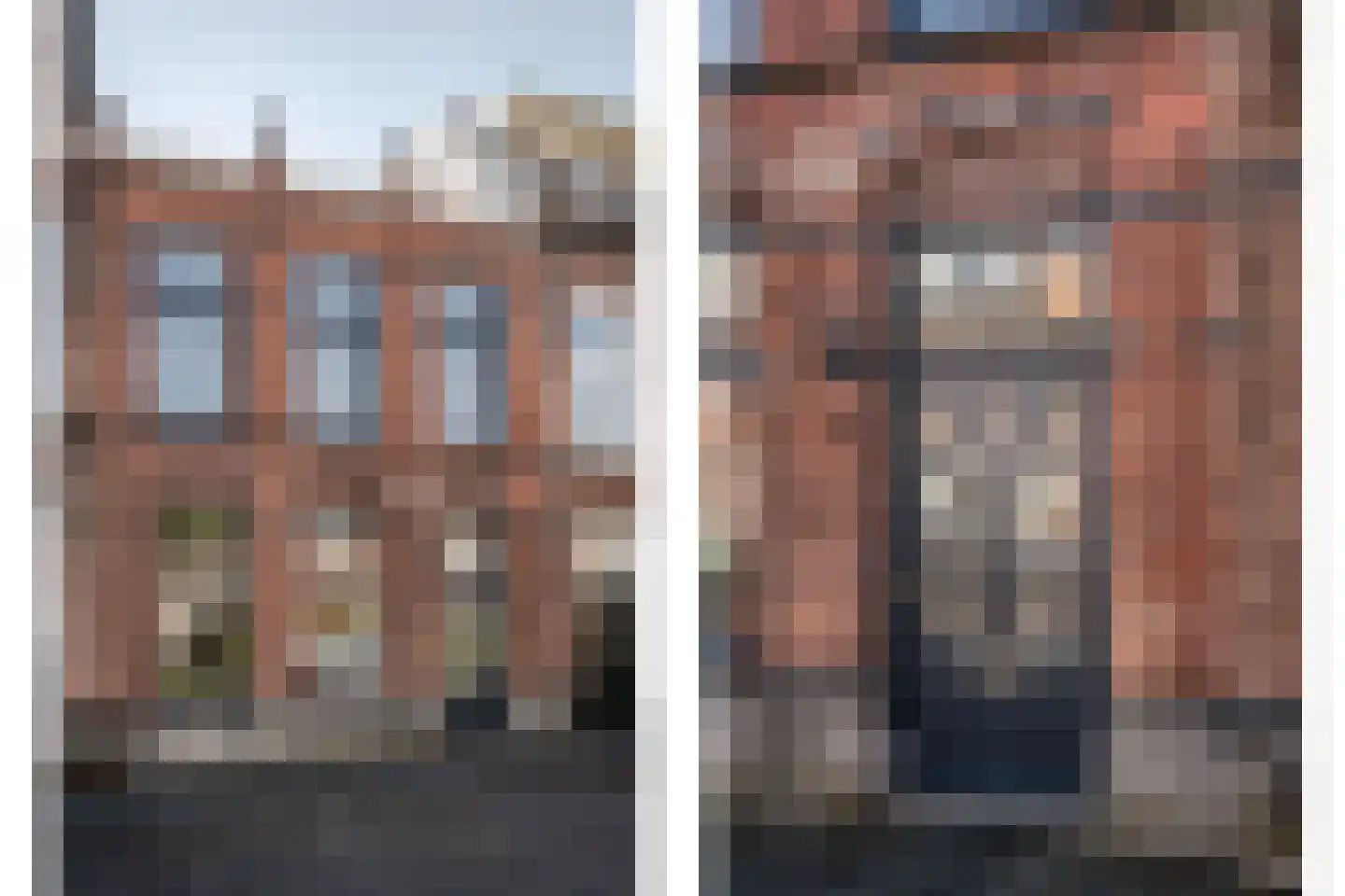 Tetterodestraat 92 Haarlem thumbnail 5