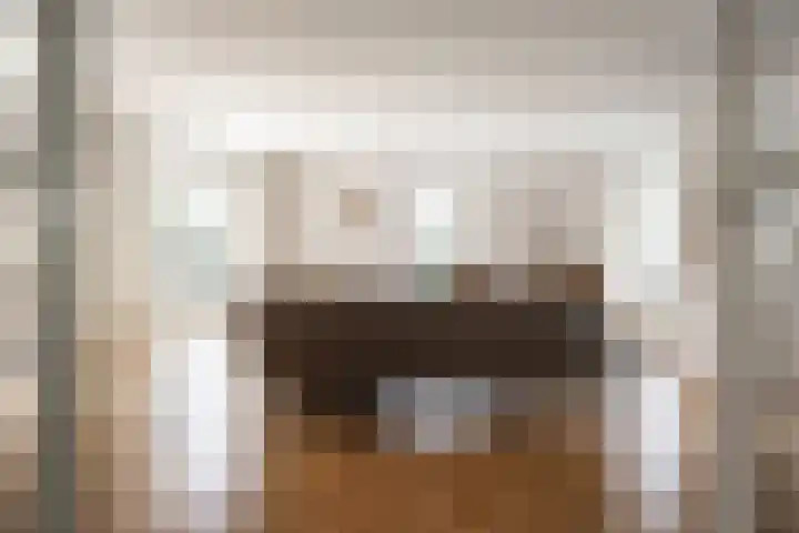 Tetterodeweg 3 e Overveen thumbnail 14