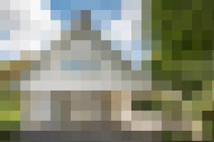 Tetterodeweg 3 e Overveen thumbnail 20