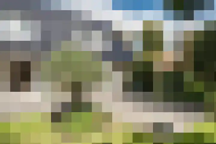 Tetterodeweg 3 e Overveen thumbnail 31