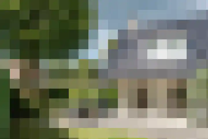 Tetterodeweg 3 e Overveen thumbnail 32