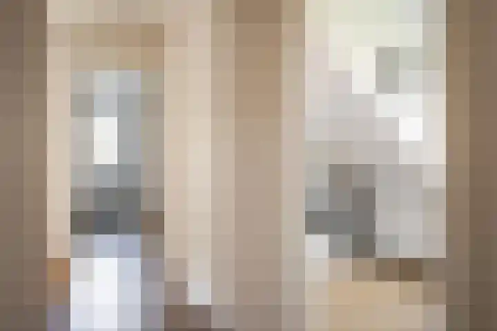 Tetterodeweg 3 e Overveen thumbnail 43