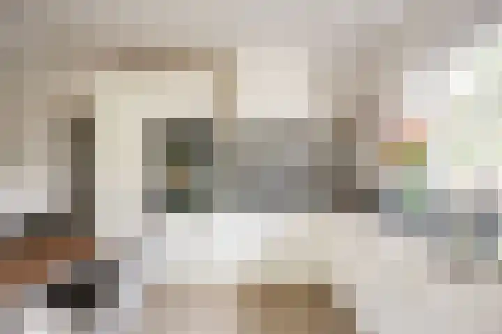 Tetterodeweg 3 e Overveen thumbnail 5