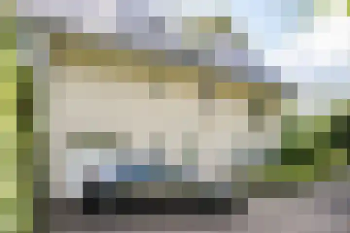 Tetterodeweg 3 e Overveen thumbnail 53