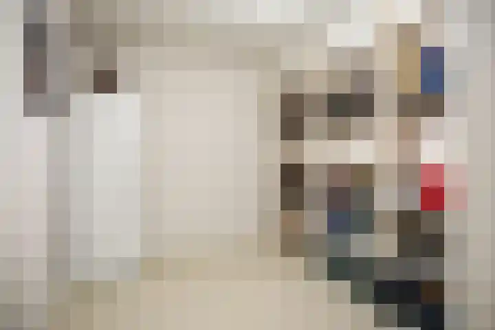 Tetterodeweg 3 e Overveen thumbnail 61