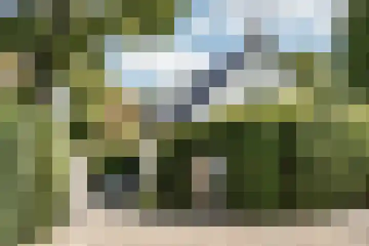 Tetterodeweg 3 e Overveen thumbnail 65