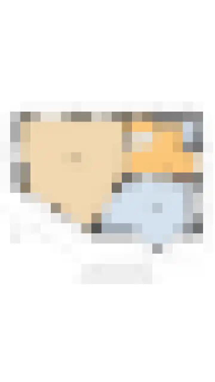 Tetterodeweg 3 e Overveen thumbnail 69