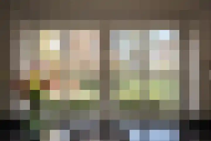 Tetterodeweg 3 e Overveen thumbnail 7