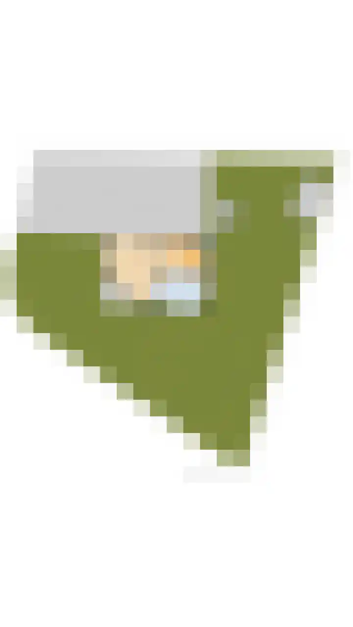 Tetterodeweg 3 e Overveen thumbnail 75