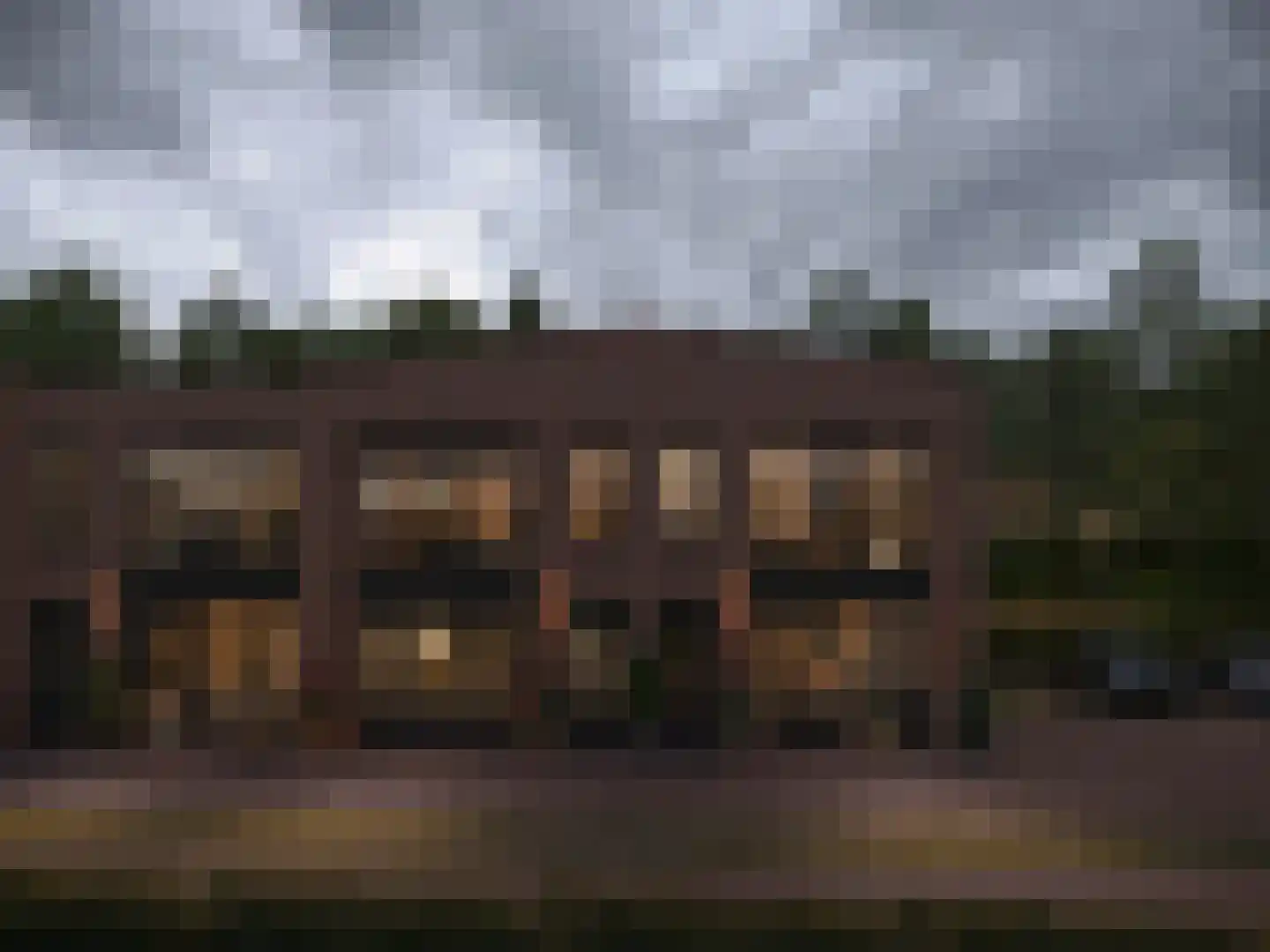 Tetterodeweg 8 a 8 Overveen thumbnail 5