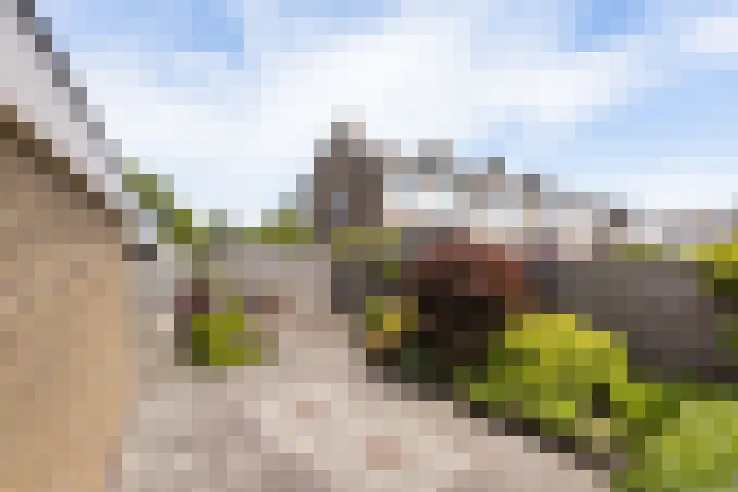 Tettingburren 10 Workum thumbnail 24