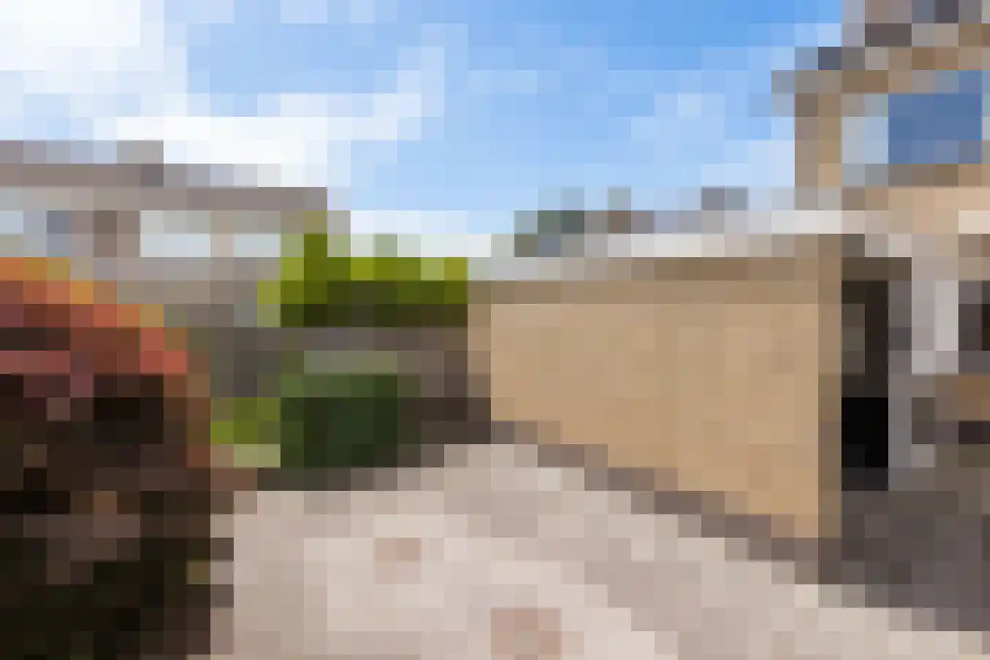 Tettingburren 10 Workum thumbnail 26
