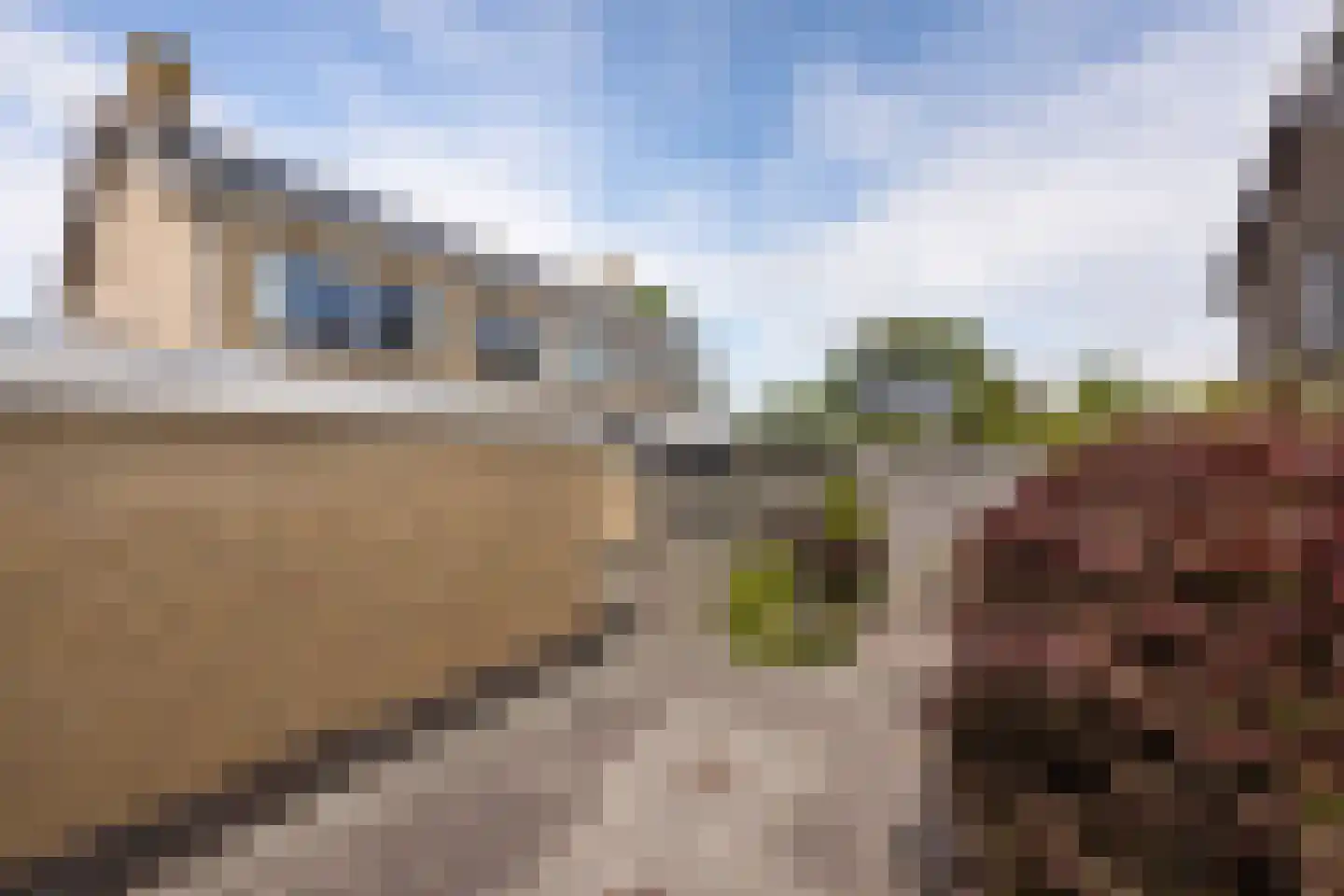 Tettingburren 10 Workum thumbnail 27