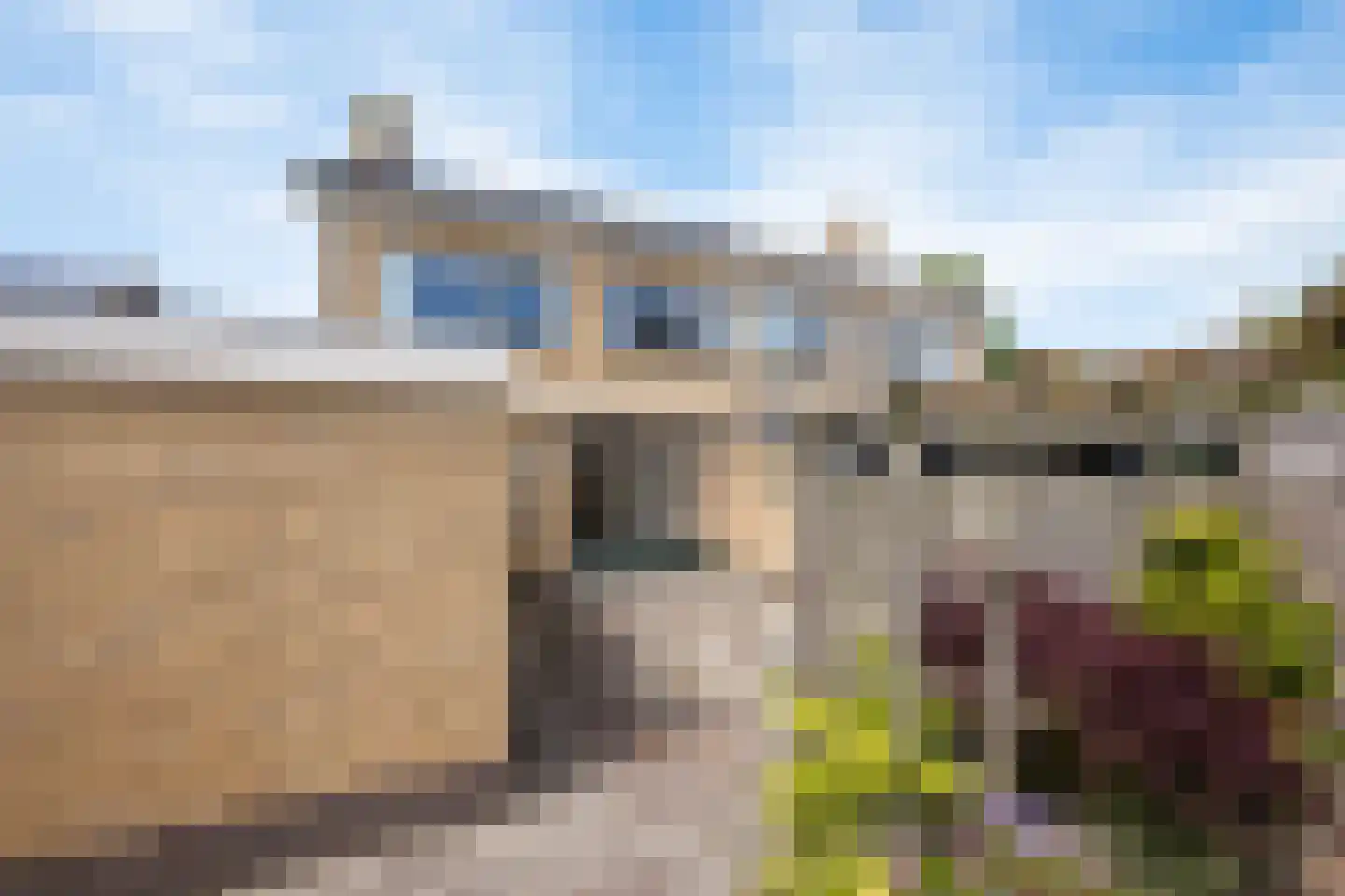 Tettingburren 10 Workum thumbnail 28