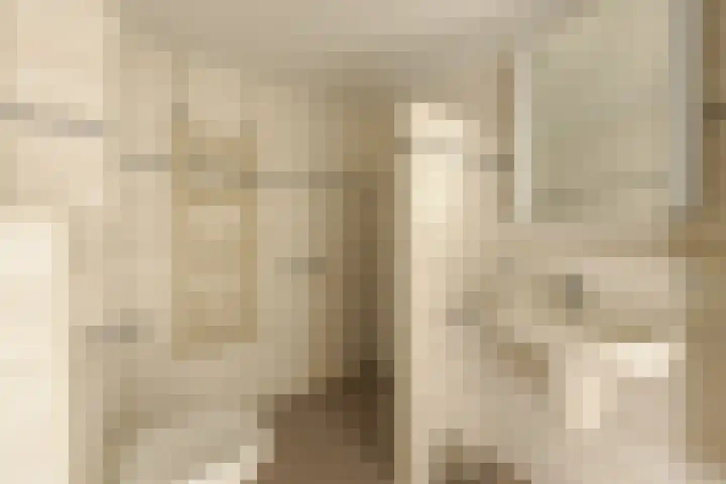 Tettingburren 10 Workum thumbnail 41