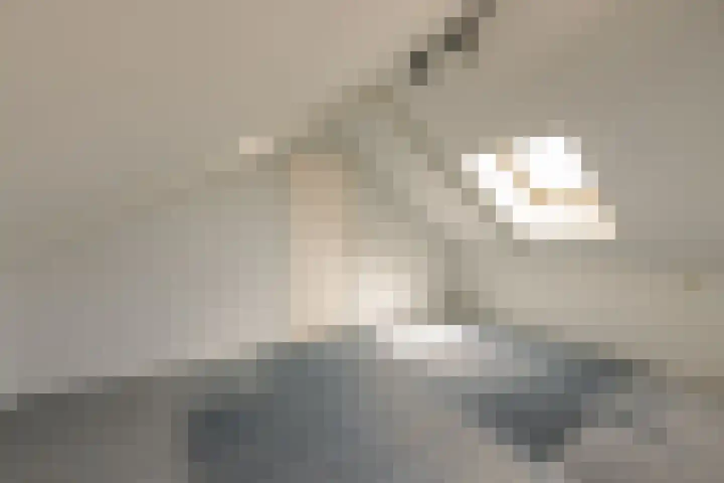 Tettingburren 10 Workum thumbnail 45